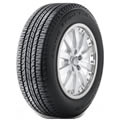 Tire BFGoodrich 235/75R15